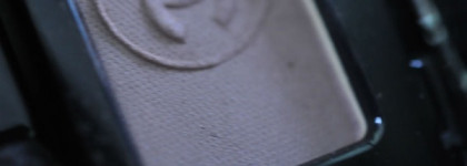 Chanel Ombre Essentielle Soft Touch Eyeshadow 99 Hasard. Fall 2013