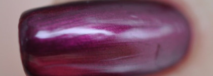 China Glaze Nail lacquer Fall 2013: Don't Make Me Wine, Rendezvous with you, Kiss My Glass