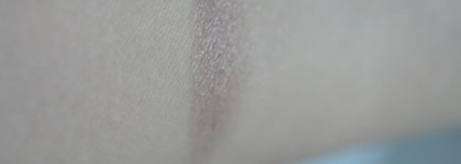 Chanel  Ombre Essentielle Soft Touch Eyeshadow 101 Gri-Gri. Fall 2013