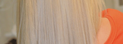 Divination Simone Deluxe  Restructuring and Hair Loss Treatment 4.3 Dixidox de Lux Keratin