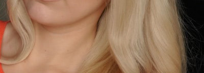 Giorgio Armani Sheer Blush 5 beige violet