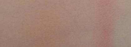 Tarte Amazonian Clay 12-Hour Blush - Exposed