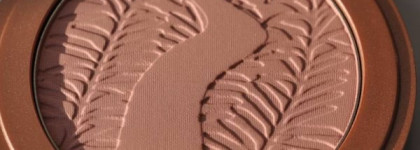 Tarte Amazonian Clay 12-Hour Blush - Exposed