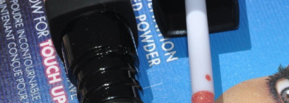 Блеск для губ Nars Lip Gloss -Orgasm