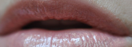 Блеск для губ Nars Lip Gloss -Orgasm