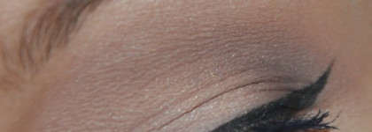 MAC Eyeshadow x15/ Cool Neutral Palette