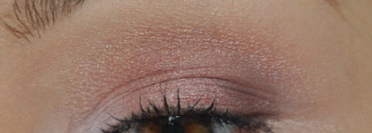 MAC Eyeshadow x15/ Cool Neutral Palette