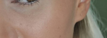 MAC Eyeshadow x15/ Cool Neutral Palette