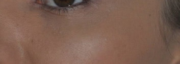MAC Eyeshadow x15/ Cool Neutral Palette