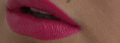 Urban Decay Revolution Lipstick Anarchy