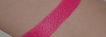 Urban Decay Revolution Lipstick Anarchy