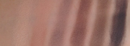 Urban Decay Naked 2 Basics Eyeshadow Palette