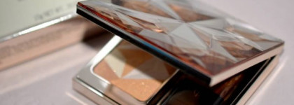 Cle de Peau Beauty Luminizing Face Enhancer 12 Gold