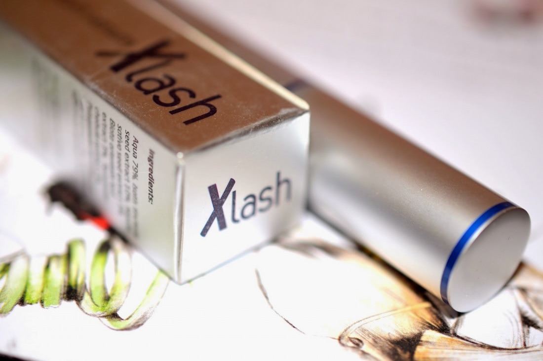 Xlash eyelash. Xlash логотип. Xlash измеритель для ресниц. Xlash для роста ресниц красная упаковка. Сыворотка Xlash белая с розовым.