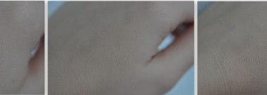 Giorgio Armani Maestro Fusion Makeup Octinoxate Sunscreen Broad Spectrum SPF 15 - 3