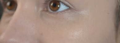Giorgio Armani Maestro Fusion Makeup Octinoxate Sunscreen Broad Spectrum SPF 15 - 3
