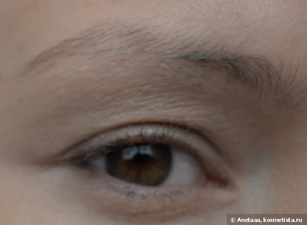 Пудра для бровей Anastasia Beverly Hills Brow Powder Duo в оттенке taupe