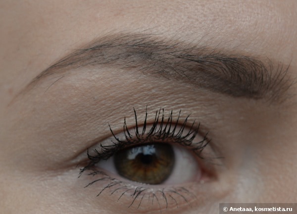 Пудра для бровей Anastasia Beverly Hills Brow Powder Duo в оттенке taupe