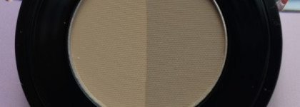 Пудра для бровей Anastasia Beverly Hills Brow Powder Duo в оттенке taupe