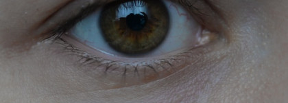 Charlotte Tilbury The Retoucher Conceal & Treat Stick # 2 Fair