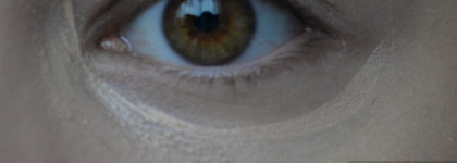 Charlotte Tilbury The Retoucher Conceal & Treat Stick # 2 Fair