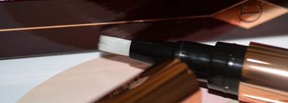 Charlotte Tilbury The Retoucher Conceal & Treat Stick # 2 Fair