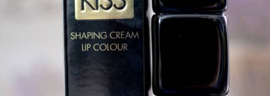 Guerlain Kiss Kiss Lipstick Shaping Cream Lip Colour -#560 Rosy Silk