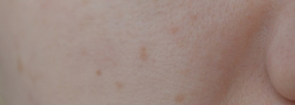 Smashbox Photo Finish Foundation Primer Pore Minimizing