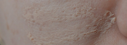 Smashbox Photo Finish Foundation Primer Pore Minimizing