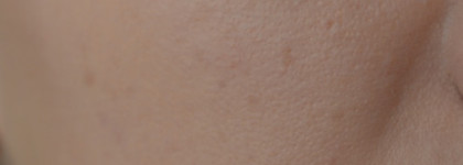 Smashbox Photo Finish Foundation Primer Pore Minimizing