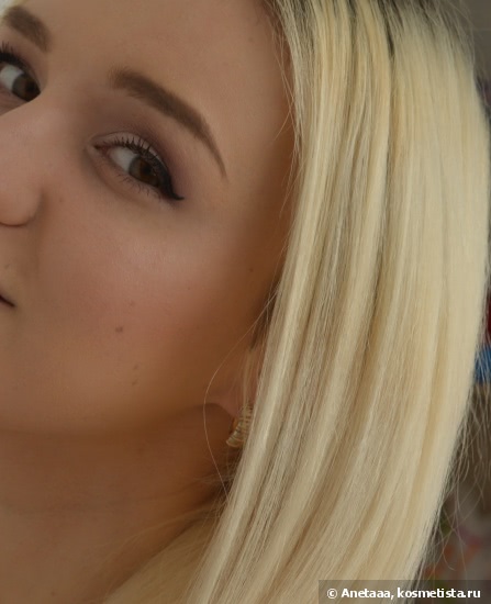 Smashbox Photo Finish Foundation Primer Pore Minimizing