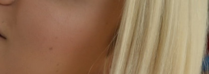 Smashbox Photo Finish Foundation Primer Pore Minimizing