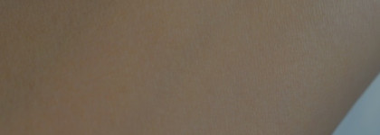 Tom Ford  Traceless Perfecting Foundation Spf15 03 Fawn