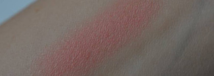 Tarte Amazonian Butter Lipstick - Golden Pink