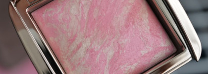 Hourglass Ambient Lighting Blush - Luminous Flush