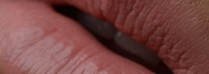 Tarte Amazonian Butter Lipstick - Golden Pink