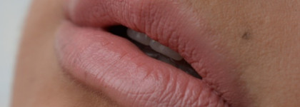 Tarte Amazonian Butter Lipstick - Golden Pink