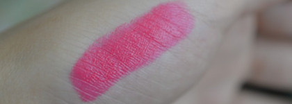Bobbi Brown Lip Color - Neon Pink