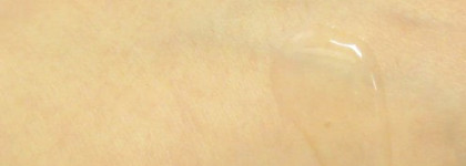 Дорожный набор Green Mama