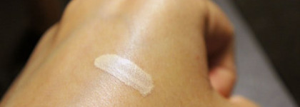 Full Glam Ahead! Benefit