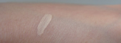 Full Glam Ahead! Benefit