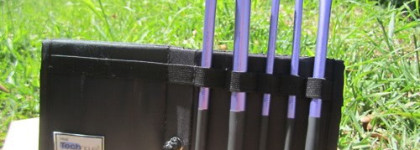 Real Techniques by Samantha Chapman, Your Eyes/Enhanced Starter Set, 5 Brushes + Case