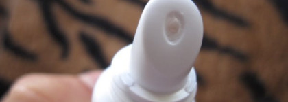 Радость для моих губок – Yves Saint Laurent Top Secrets re-plumping concentrate lip and contour shaper