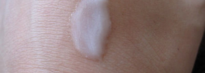 Радость для моих губок – Yves Saint Laurent Top Secrets re-plumping concentrate lip and contour shaper
