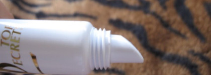 Радость для моих губок – Yves Saint Laurent Top Secrets re-plumping concentrate lip and contour shaper