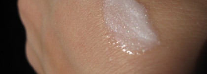 Радость для моих губок – Yves Saint Laurent Top Secrets re-plumping concentrate lip and contour shaper