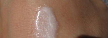 Радость для моих губок – Yves Saint Laurent Top Secrets re-plumping concentrate lip and contour shaper