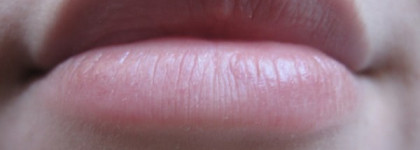 Yves Saint Laurent Rouge Volupte Silky-Sensual Radiant Lipstick spf 15,  #14, Orange Frisson (Orange Shiver)