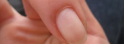 Волшебное средство для необрезного удаления кутикулы - Orly "Cutique" cuticle & stain remover