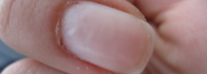 Волшебное средство для необрезного удаления кутикулы - Orly "Cutique" cuticle & stain remover